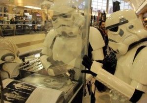 star wars