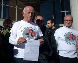 ugt