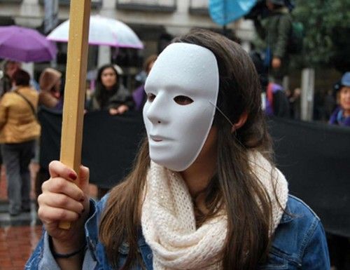 violencia genero 76
