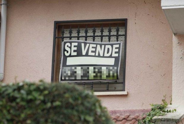 vivienda