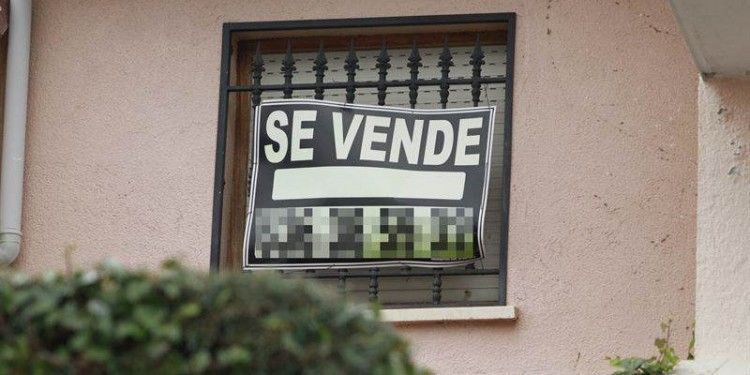 vivienda