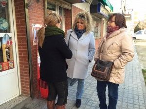 Entrevista Cristina Moreno 3