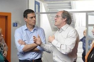 Gabilondo