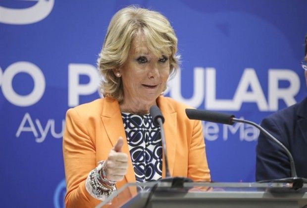 Aguirre