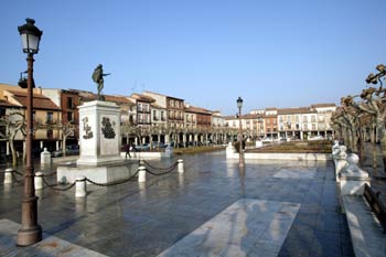 alcala