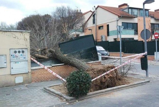 Avilés