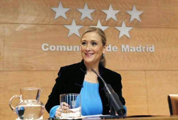 Cifuentes