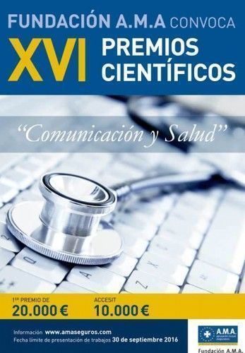 concurso ama