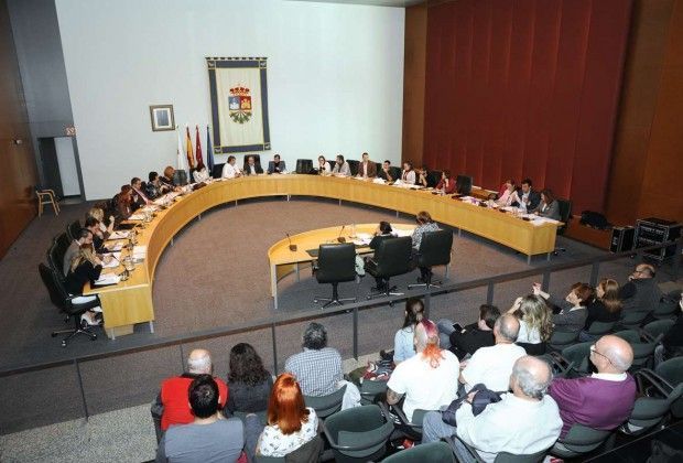 fuenlabrada