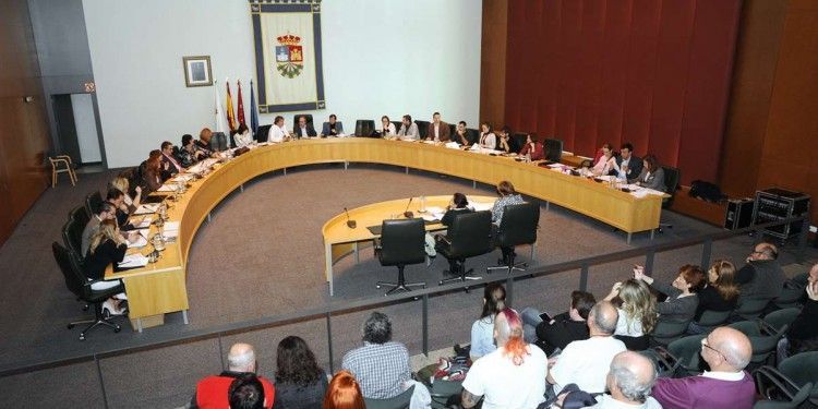 fuenlabrada