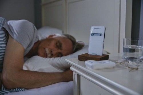 Foto: Biotronik