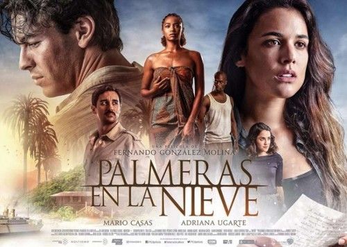 palmeras nieve (Copy)