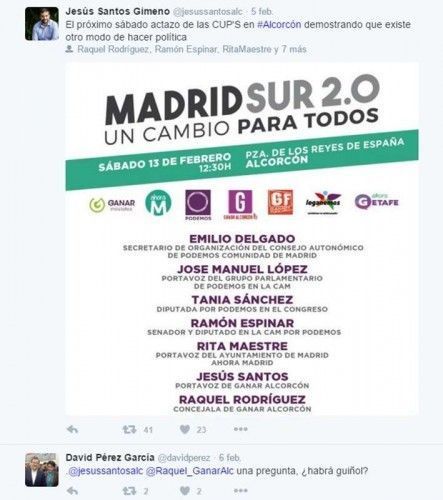 polemica twitter 11