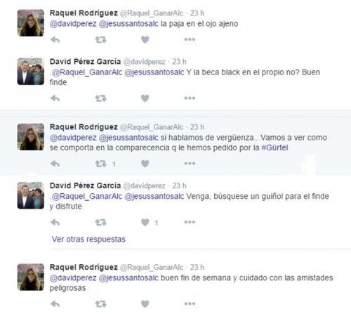 polemica twitter 4