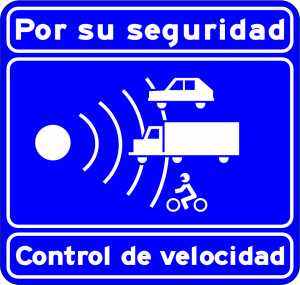 radar