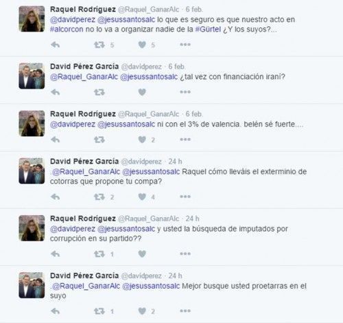 twitter 22