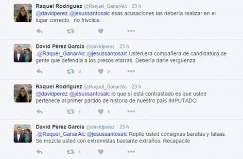 twitter 3