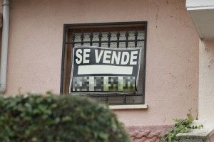 viviendas