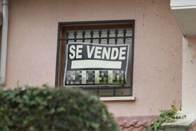 viviendas