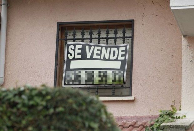 viviendas