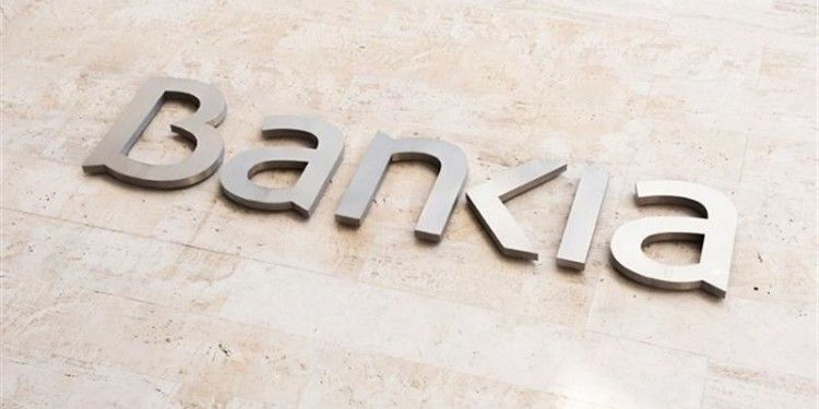 Bankia