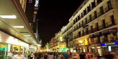 Navidad