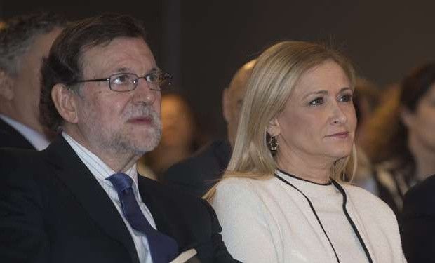 Cifuentes