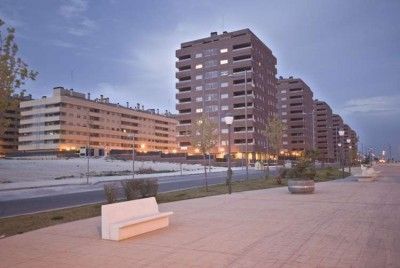 Seseña