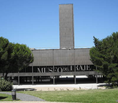 Moda sostenibilidad