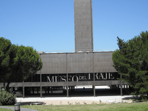 Moda sostenibilidad