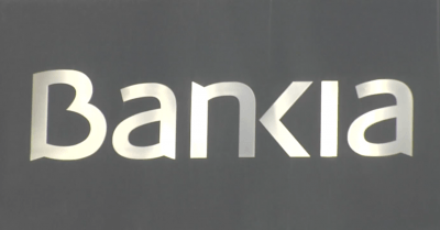 Bankia