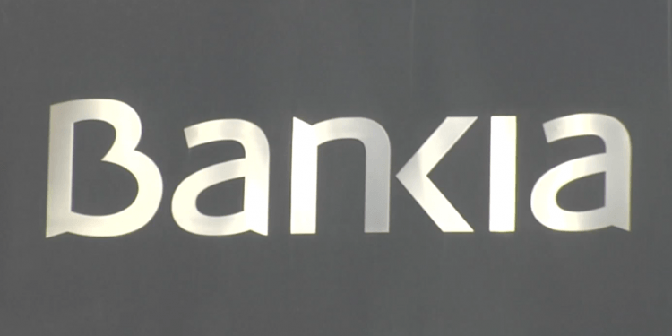 Bankia