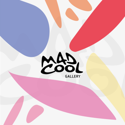 Mad Cool Festival artistas