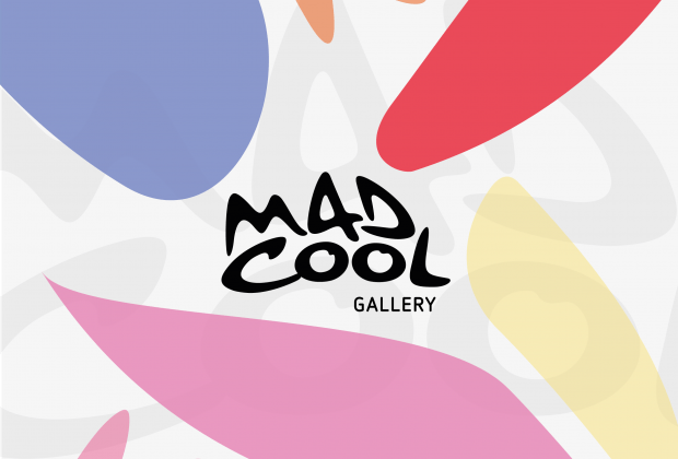Mad Cool Festival artistas