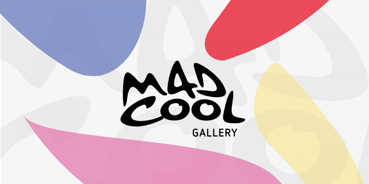 Mad Cool Festival artistas