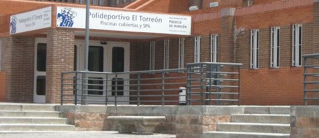 Ayutamiento de Pozuelo