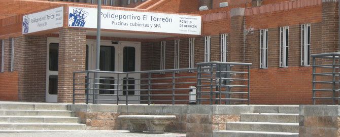 Ayutamiento de Pozuelo