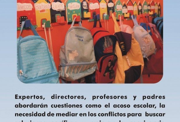 Tolerancia Tres Cantos