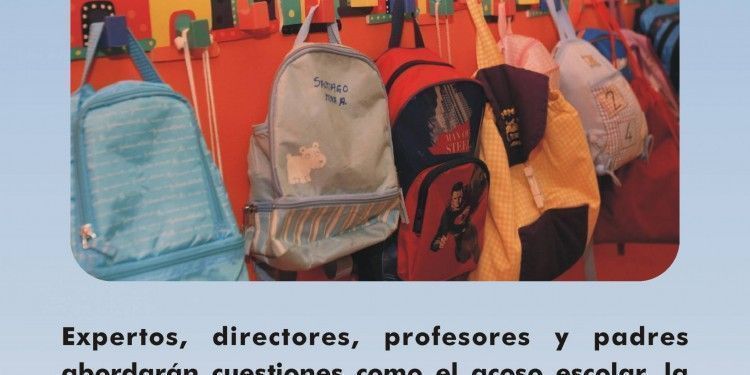 Tolerancia Tres Cantos