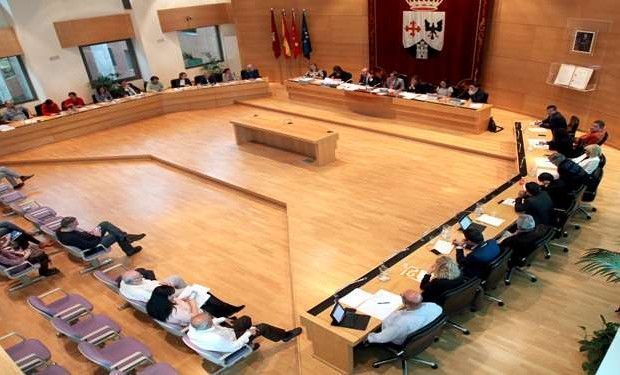Alcobendas
