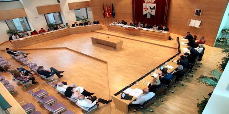 Alcobendas