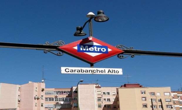 Metro