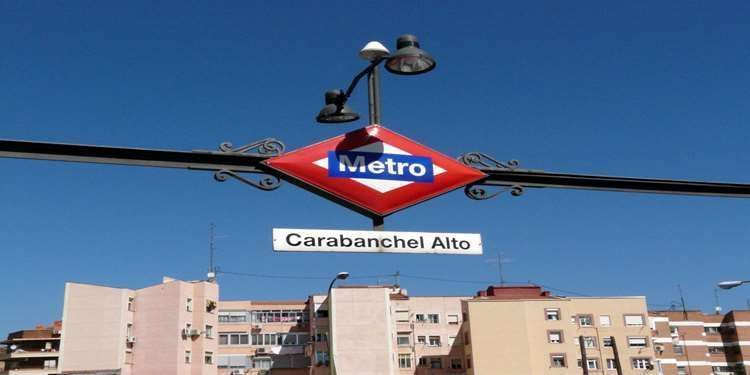 Metro