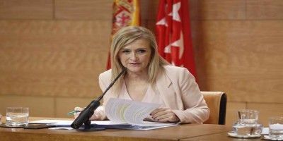 Cifuentes