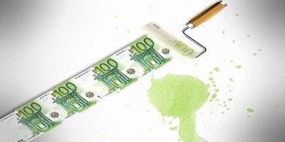 dinero
