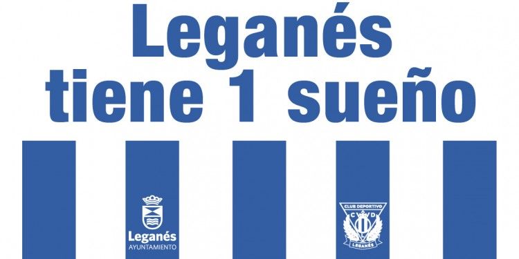 CD Leganés