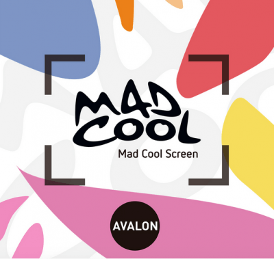 Mad Cool