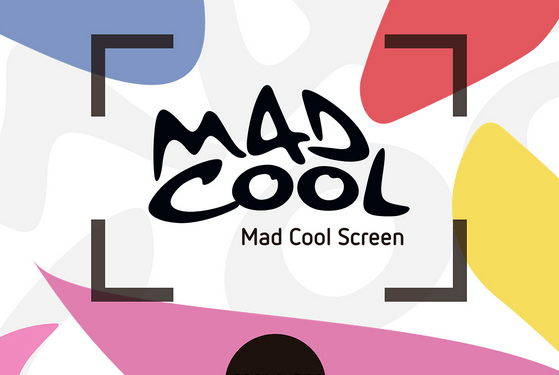 Mad Cool