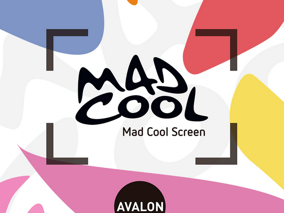 Mad Cool