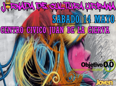 Getafe